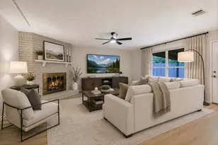 6906 Moonmont Dr, Austin, TX 78745 - Photo 4