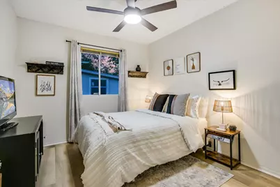 6906 Moonmont Drive, Austin, TX 78745 - Photo 10