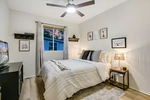 6906 Moonmont Dr, Austin, TX 78745 - Photo 10