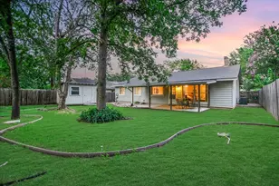 6906 Moonmont Dr, Austin, TX 78745 - Photo 14