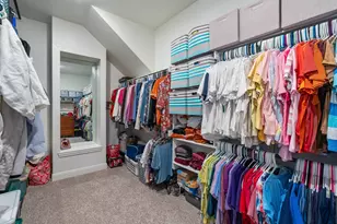 105 Bosco Rd, Hutto, TX 78634 - Photo 18