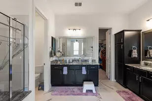 105 Bosco Rd, Hutto, TX 78634 - Photo 16