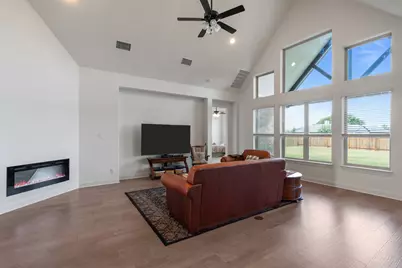 105 Bosco Road, Hutto, TX 78634 - Photo 8