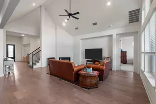 105 Bosco Rd, Hutto, TX 78634 - Photo 10