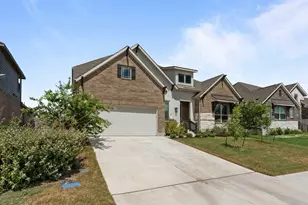 105 Bosco Rd, Hutto, TX 78634 - Photo 34