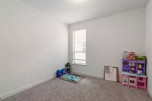 105 Bosco Rd, Hutto, TX 78634 - Photo 22