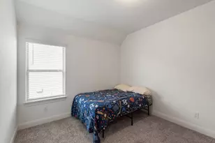 105 Bosco Rd, Hutto, TX 78634 - Photo 26