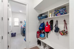 105 Bosco Rd, Hutto, TX 78634 - Photo 28