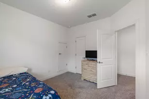 105 Bosco Rd, Hutto, TX 78634 - Photo 28