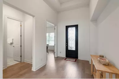 105 Bosco Road, Hutto, TX 78634 - Photo 18