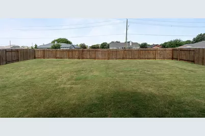 105 Bosco Road, Hutto, TX 78634 - Photo 32