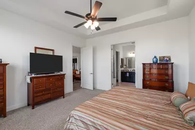 105 Bosco Road, Hutto, TX 78634 - Photo 12