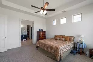 105 Bosco Rd, Hutto, TX 78634 - Photo 14