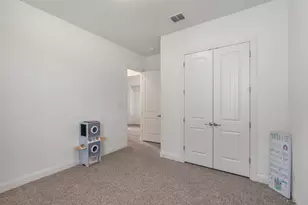 105 Bosco Rd, Hutto, TX 78634 - Photo 20