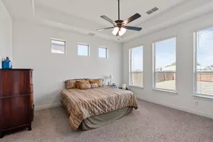 105 Bosco Rd, Hutto, TX 78634 - Photo 14