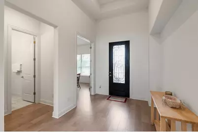 105 Bosco Road, Hutto, TX 78634 - Photo 18
