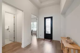105 Bosco Rd, Hutto, TX 78634 - Photo 18
