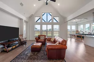 105 Bosco Rd, Hutto, TX 78634 - Photo 8