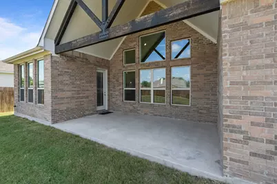 105 Bosco Road, Hutto, TX 78634 - Photo 30
