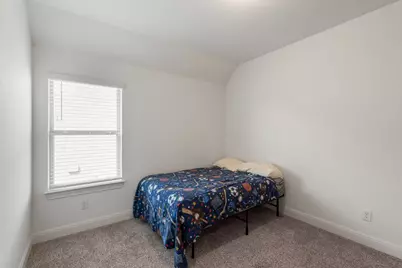 105 Bosco Road, Hutto, TX 78634 - Photo 26