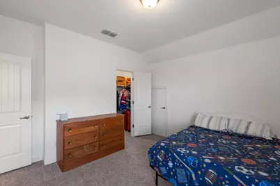 105 Bosco Road, Hutto, TX 78634 - Photo 24