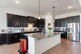 105 Bosco Rd, Hutto, TX 78634 - Photo 2