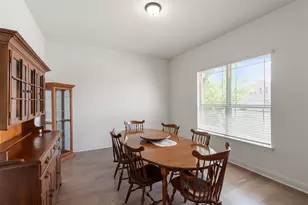 105 Bosco Rd, Hutto, TX 78634 - Photo 10