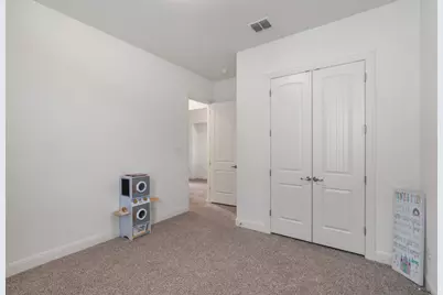 105 Bosco Road, Hutto, TX 78634 - Photo 20