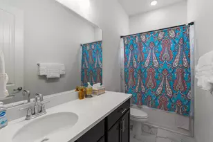 105 Bosco Rd, Hutto, TX 78634 - Photo 22