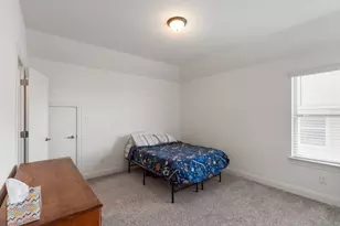 105 Bosco Rd, Hutto, TX 78634 - Photo 24
