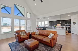 105 Bosco Rd, Hutto, TX 78634 - Photo 6