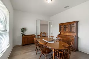 105 Bosco Rd, Hutto, TX 78634 - Photo 12