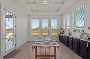 105 Bosco Rd, Hutto, TX 78634 - Photo 6