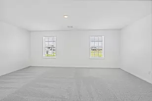 14525 Wahlbergs Wy, Elgin, TX 78621 - Photo 8