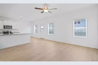 14525 Wahlbergs Way, Elgin, TX 78621 - Photo 6