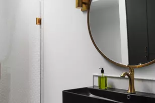 2401 Jarratt Ave, Austin, TX 78703 - Photo 30