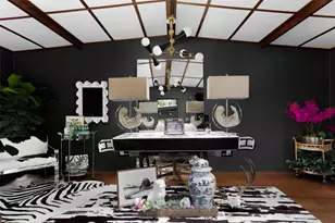 2401 Jarratt Ave, Austin, TX 78703 - Photo 38