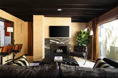 2401 Jarratt Avenue, Austin, TX 78703 - Photo 20