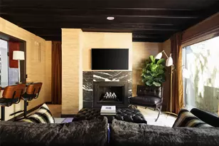 2401 Jarratt Ave, Austin, TX 78703 - Photo 20