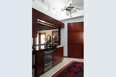 2401 Jarratt Avenue, Austin, TX 78703 - Photo 14