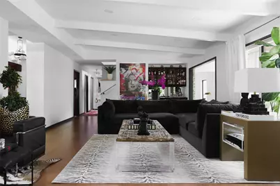 2401 Jarratt Avenue, Austin, TX 78703 - Photo 6