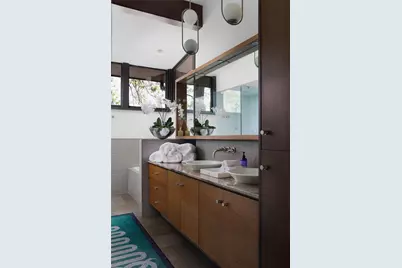 2401 Jarratt Avenue, Austin, TX 78703 - Photo 24