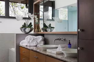 2401 Jarratt Ave, Austin, TX 78703 - Photo 24