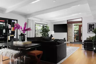 2401 Jarratt Avenue, Austin, TX 78703 - Photo 12