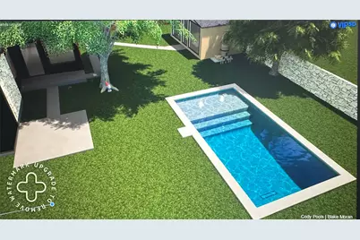 2401 Jarratt Avenue, Austin, TX 78703 - Photo 34