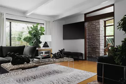 2401 Jarratt Avenue, Austin, TX 78703 - Photo 8