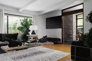 2401 Jarratt Ave, Austin, TX 78703 - Photo 8