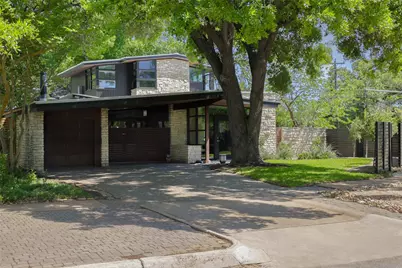 2401 Jarratt Avenue, Austin, TX 78703 - Photo 40