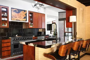 2401 Jarratt Ave, Austin, TX 78703 - Photo 18