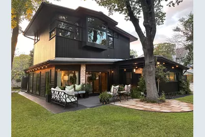 2401 Jarratt Avenue, Austin, TX 78703 - Photo 32